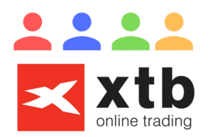 XM.com commenti
