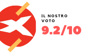 opinioni XM.com