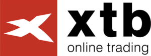 xtb recensione