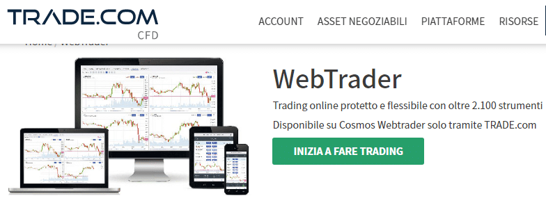 trade.com trading webtrader