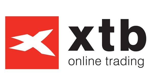 broker xtb conto demo