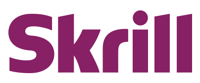 Broker forex per depositare con Skrill