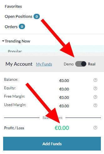 trade.com-come-passare-da-conto-demo-a-reale-e-depositare