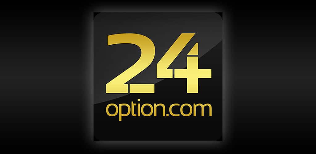 24option - miglior broker per il forex trading