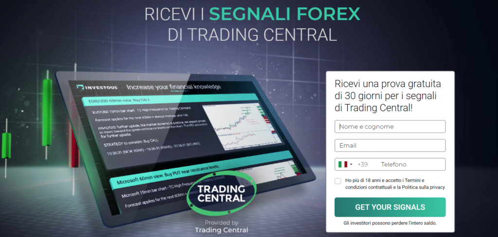 segnali-di-trading-online