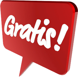 broker-forex-gratis esistono?