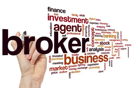 guida ai migliori broker forex