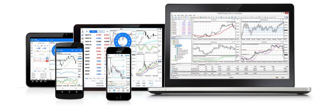 MIGLIOR BROKER FOREX - Operare con broker italiani ed affidabili broker forex regolamentati consob