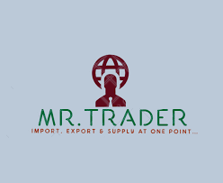 mr. trader affidabile o truffa opinioni