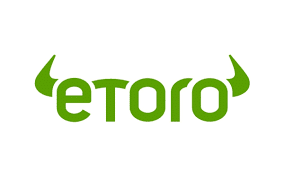 eToro corso forex