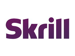 skrille metodo di deposito e prelievo su xm.com