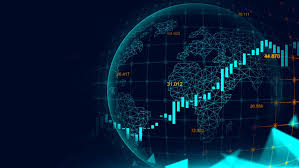 forex trading online: guida completa