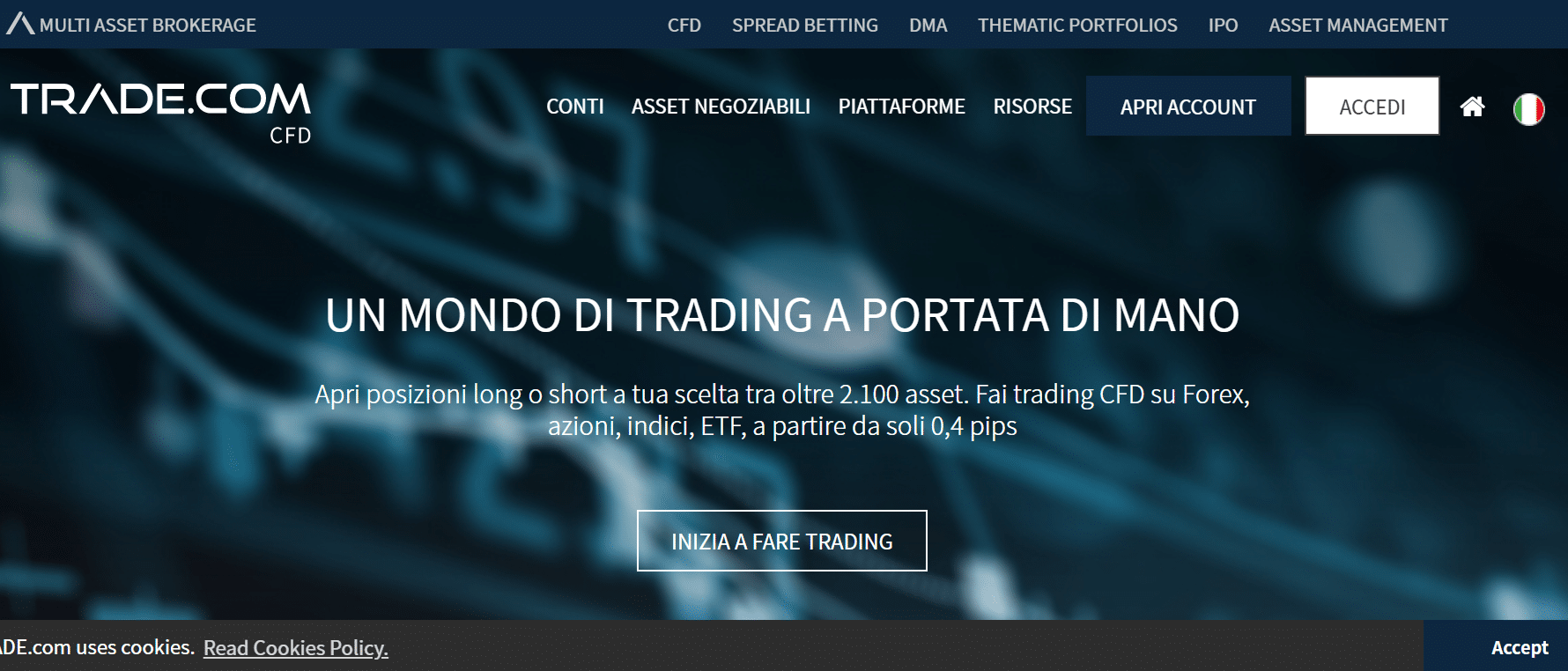 strategie pentru superopțiuni taxa de depozit forex