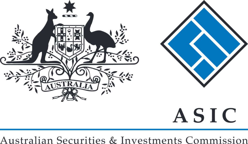 Migliori broker ASIC