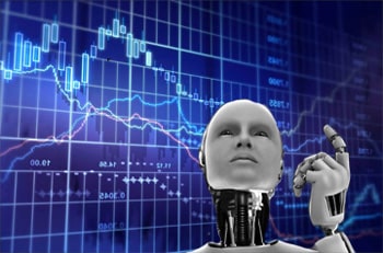 Forex Robot cosa c'è da sapere