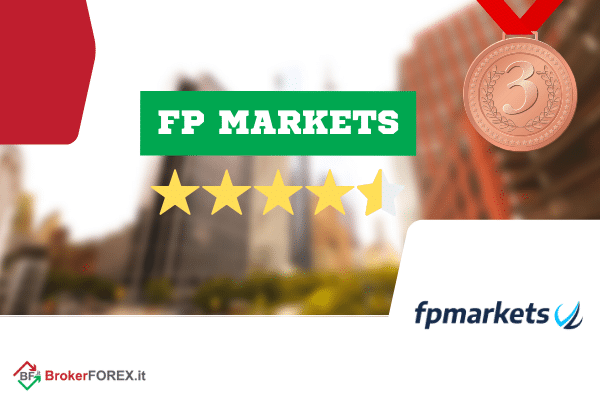 fpmarkets è decisamente più conveniente di OBRinvest e offre un'esperienza decisamente superiore su metatrader