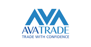 broker forex avatrade