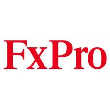 broker forex fxpro
