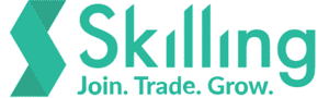 broker skilling forex trading migliore